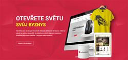 Logo - Isvětreklamy.cz - digitální tisk, velkoformátový tisk - Chrudim, Pardubice, Hradec Králové