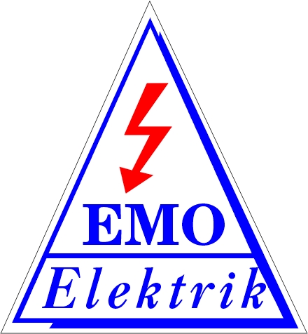 Obrázek - EMO Elektrik, s.r.o.
